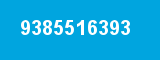9385516393 9385516393
