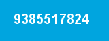 9385517824