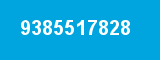 9385517828