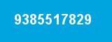 9385517829