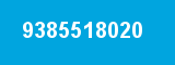 9385518020