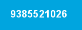 9385521026