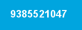 9385521047