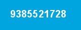 9385521728