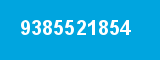 9385521854