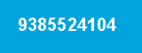 9385524104 9385524104