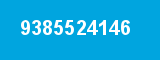 9385524146