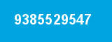 9385529547
