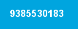9385530183