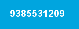 9385531209