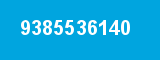 9385536140