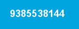 9385538144