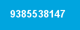 9385538147