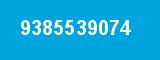 9385539074 9385539074