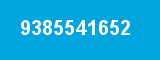 9385541652