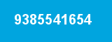 9385541654