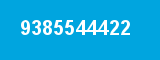 9385544422 9385544422