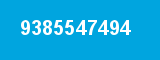9385547494 9385547494