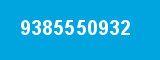9385550932 9385550932