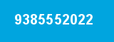 9385552022