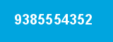 9385554352 9385554352
