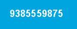 9385559875 9385559875