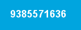 9385571636