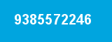 9385572246