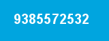 9385572532