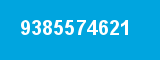 9385574621