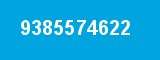 9385574622