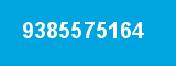 9385575164 9385575164