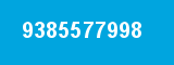 9385577998