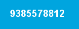 9385578812