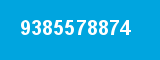 9385578874 9385578874