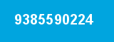 9385590224