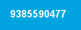 9385590477 9385590477