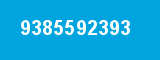 9385592393 9385592393