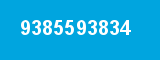 9385593834