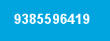 9385596419 9385596419