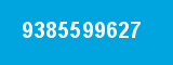 9385599627 9385599627