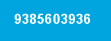 9385603936 9385603936