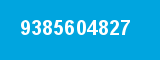 9385604827