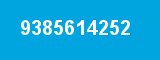 9385614252