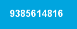 9385614816