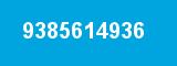 9385614936