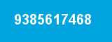 9385617468