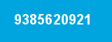 9385620921