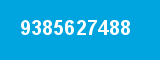 9385627488