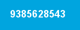 9385628543